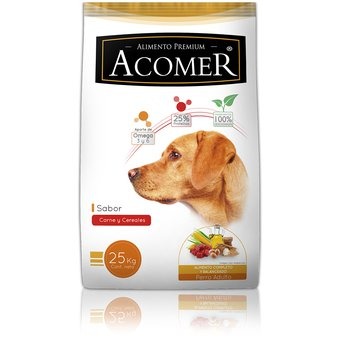 WhatsApp-Image-2019-08-23-at-17.43.52 Acomer perro 25 kg adulto